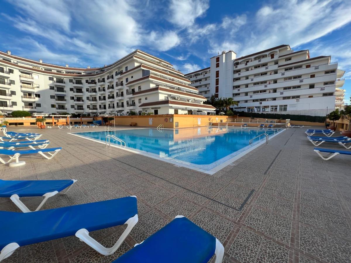 Teneryfa -apartament Z Cudownym Widokiem Na Ocean. Apartament Puerto de Santiago (Tenerife)